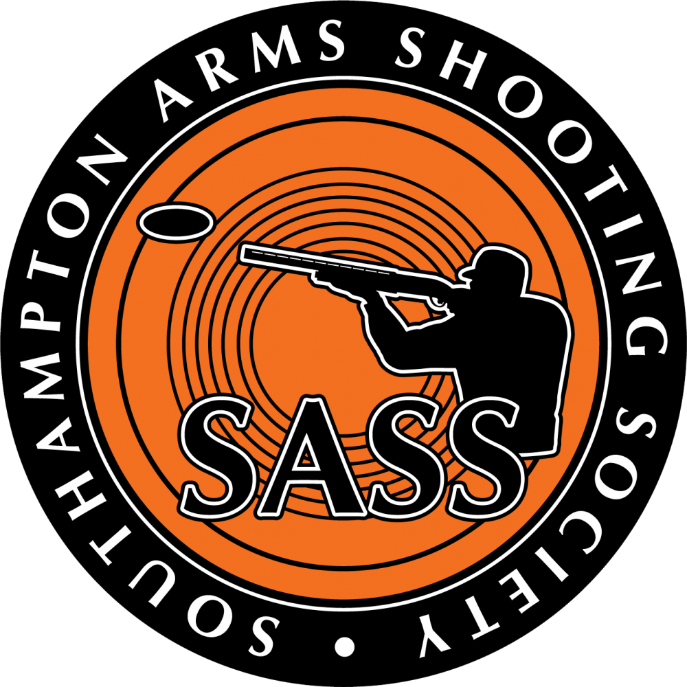 Petersfield Gun Club Gunners Wood Southampton Arms Shooting Society