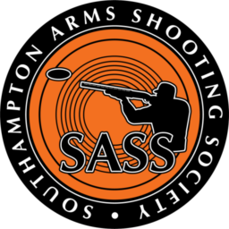 Southampton Arms Shooting Society